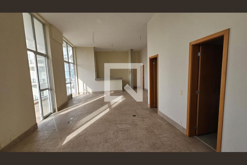 Apartamento, 2 quartos, 74 m² - Foto 4
