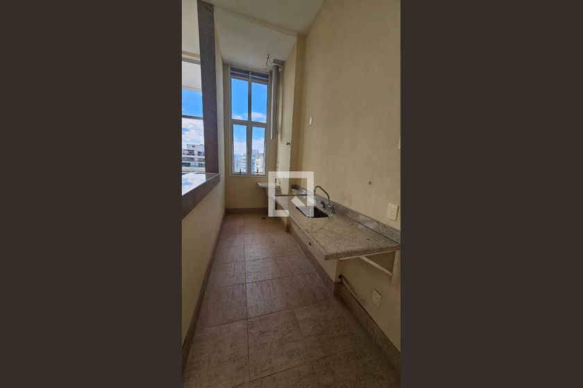 Apartamento, 2 quartos, 74 m² - Foto 17