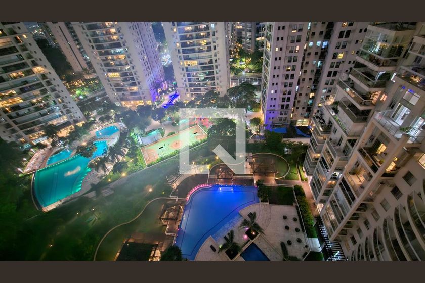 Apartamento, 2 quartos, 74 m² - Foto 28