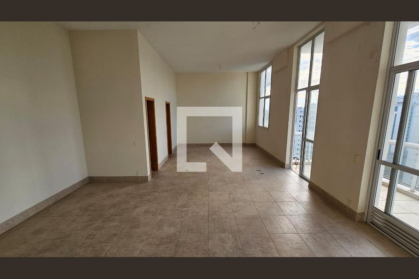 Apartamento, 2 quartos, 74 m² - Foto 3