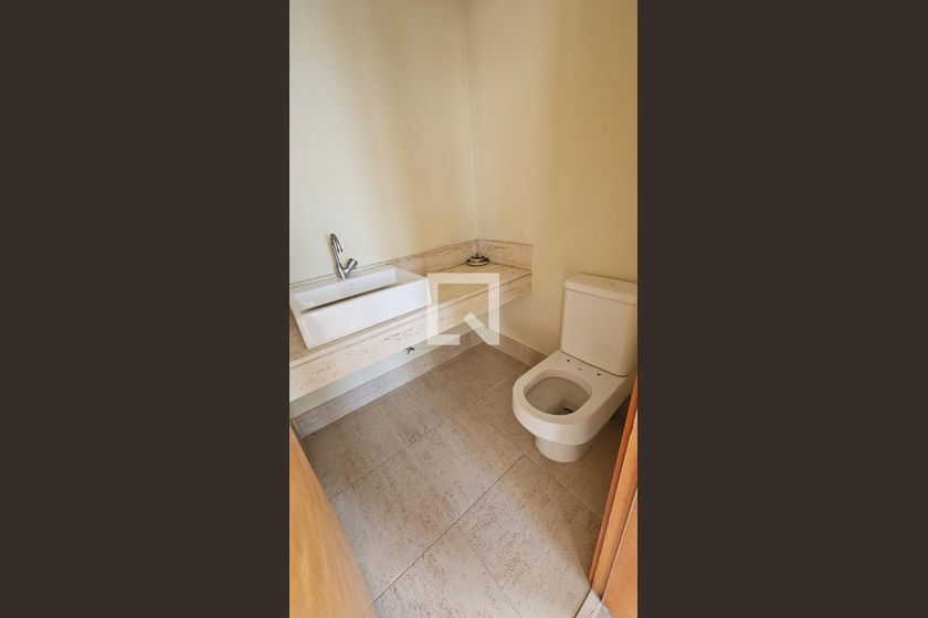 Apartamento, 2 quartos, 74 m² - Foto 14