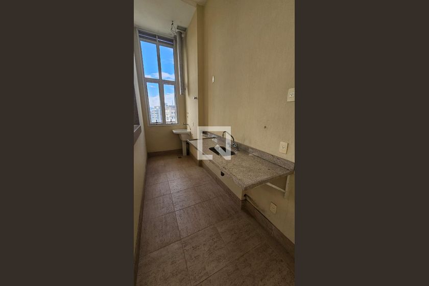 Apartamento, 2 quartos, 74 m² - Foto 16