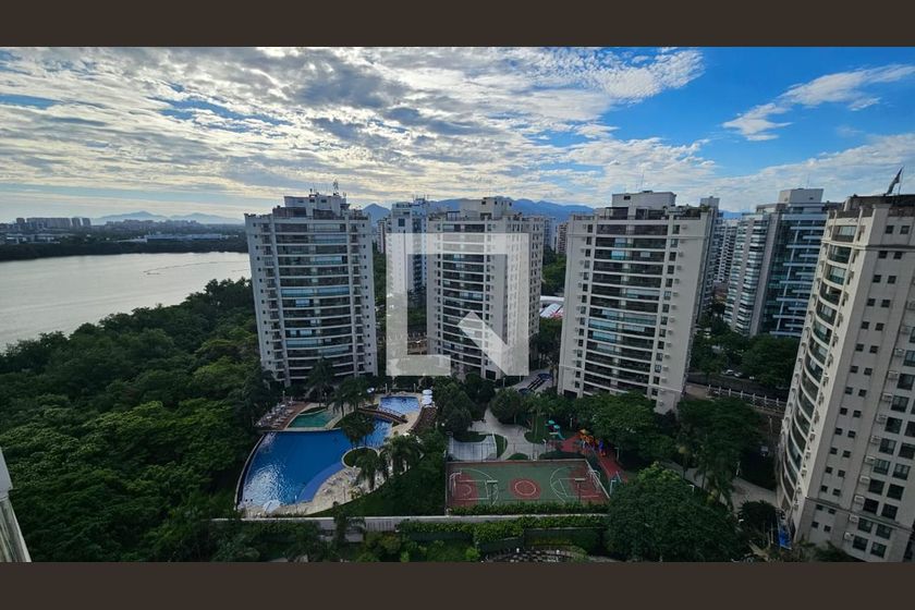Apartamento, 2 quartos, 74 m² - Foto 25