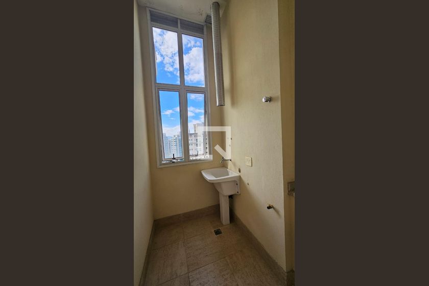 Apartamento, 2 quartos, 74 m² - Foto 19