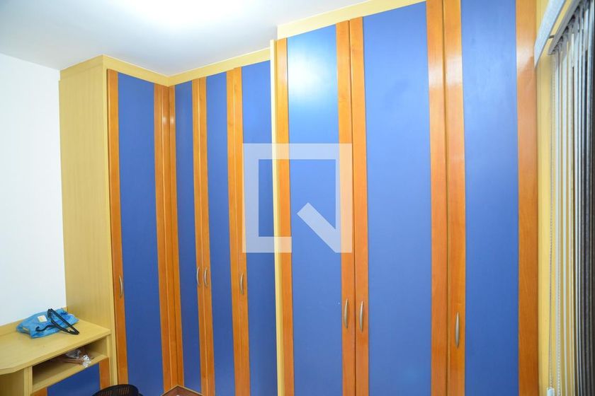 Apartamento, 2 quartos, 80 m² - Foto 14