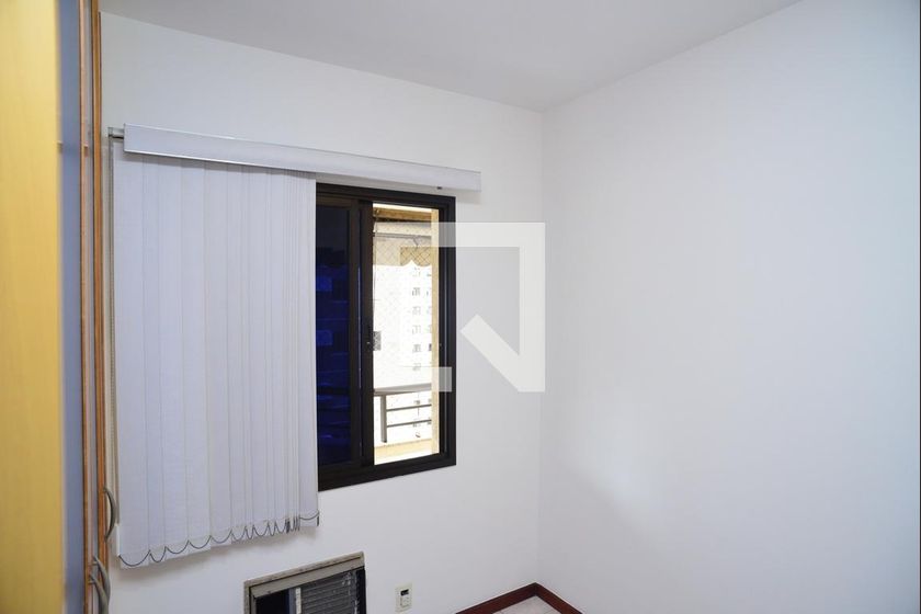 Apartamento, 2 quartos, 80 m² - Foto 15
