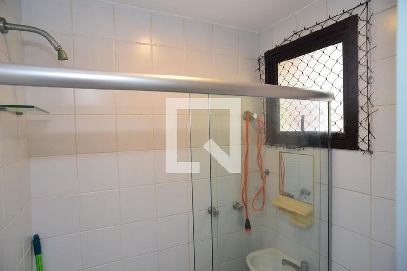 Apartamento, 2 quartos, 80 m² - Foto 36
