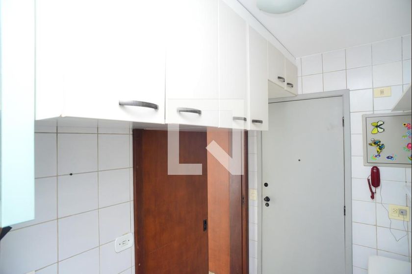 Apartamento, 2 quartos, 80 m² - Foto 29