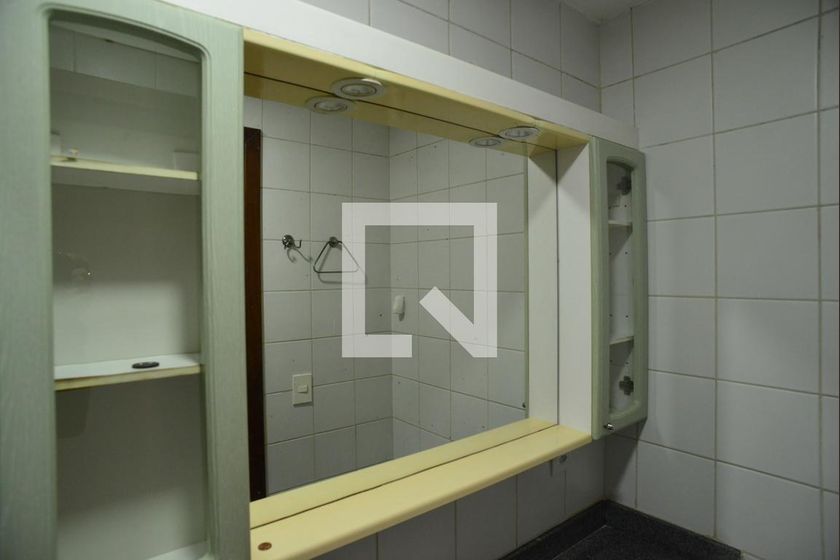 Apartamento, 2 quartos, 80 m² - Foto 23