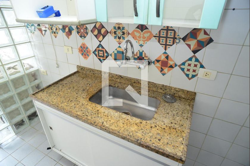 Apartamento, 2 quartos, 80 m² - Foto 30