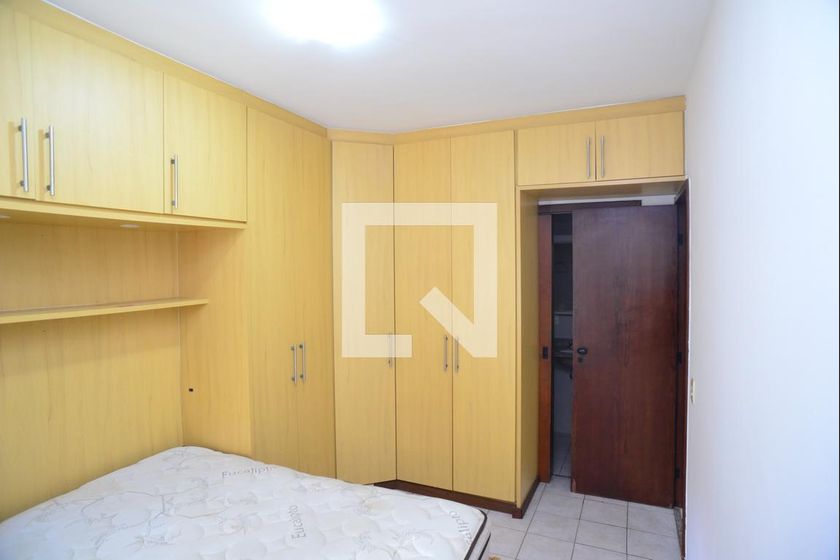 Apartamento, 2 quartos, 80 m² - Foto 17
