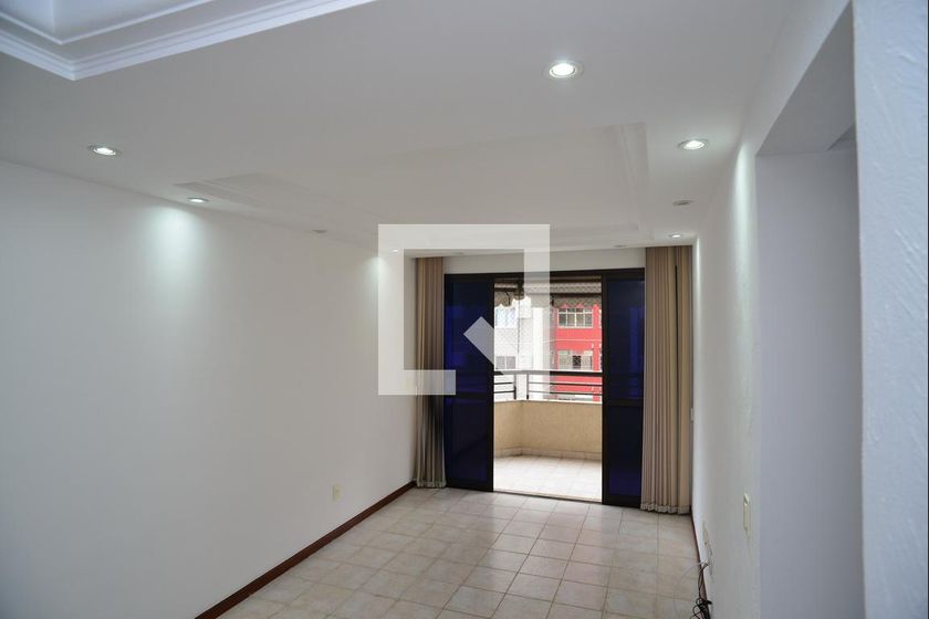 Apartamento, 2 quartos, 80 m² - Foto 4