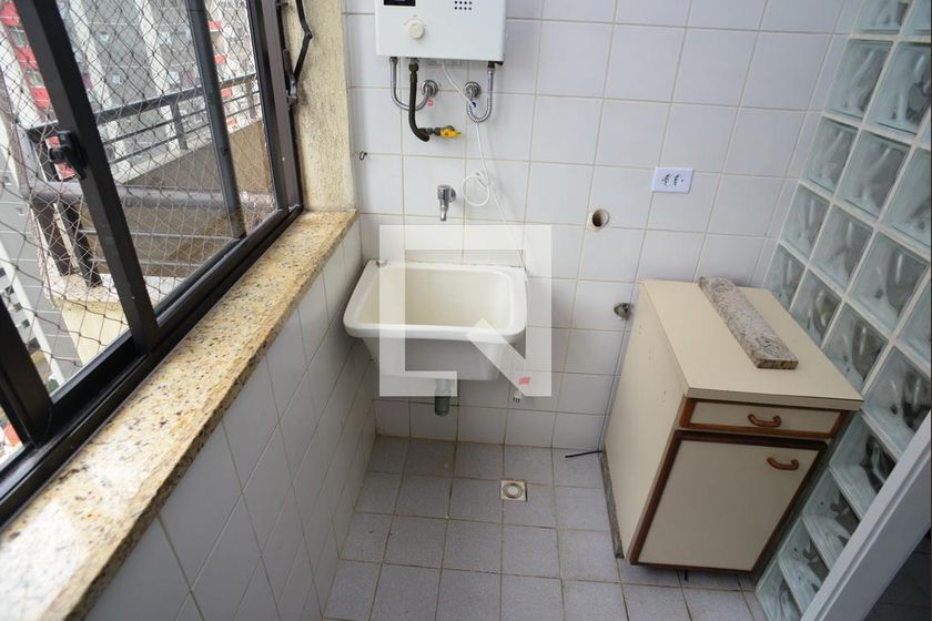 Apartamento, 2 quartos, 80 m² - Foto 32