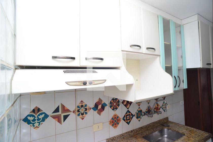 Apartamento, 2 quartos, 80 m² - Foto 28
