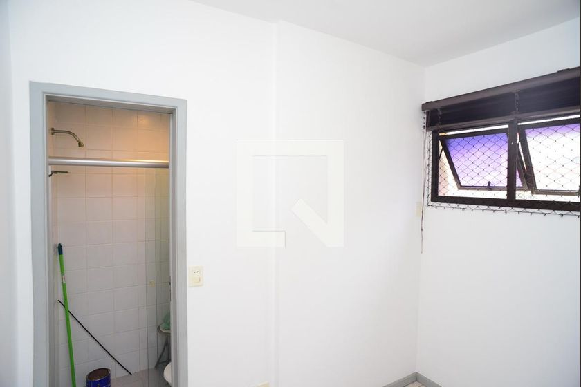 Apartamento, 2 quartos, 80 m² - Foto 35