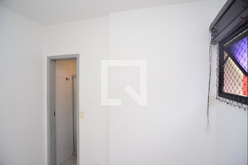 Apartamento, 2 quartos, 80 m² - Foto 33