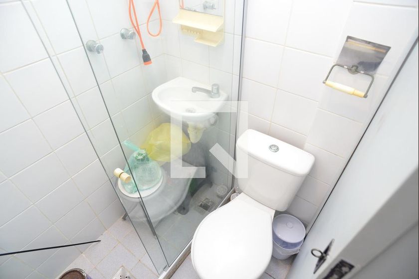 Apartamento, 2 quartos, 80 m² - Foto 37