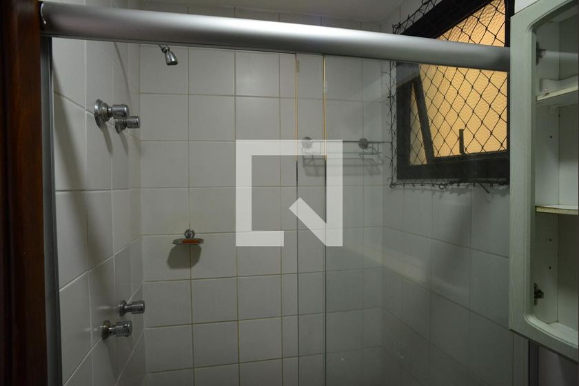 Apartamento, 2 quartos, 80 m² - Foto 25