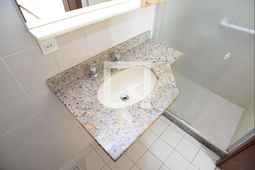 Apartamento, 2 quartos, 80 m² - Foto 22