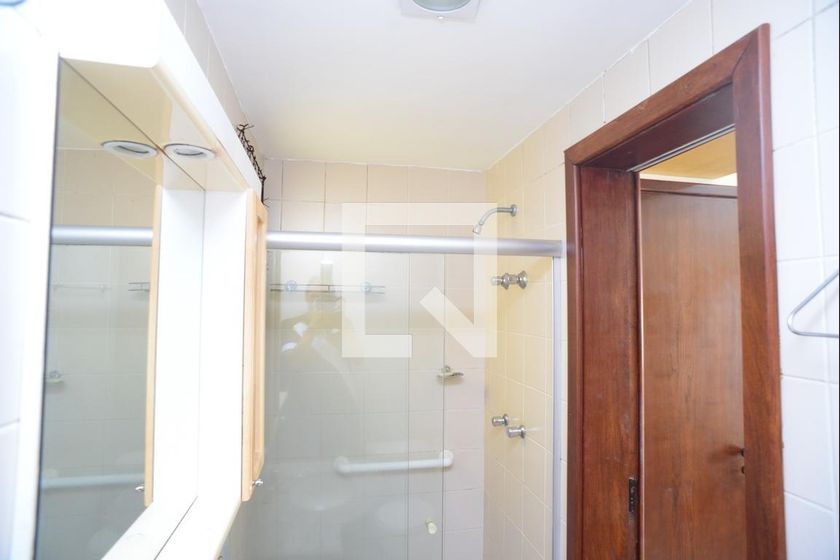Apartamento, 2 quartos, 80 m² - Foto 20