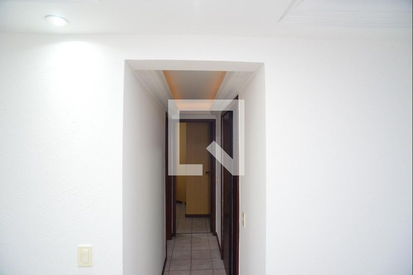 Apartamento, 2 quartos, 80 m² - Foto 11