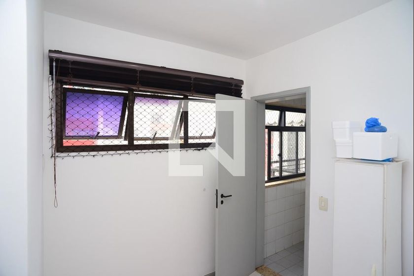 Apartamento, 2 quartos, 80 m² - Foto 34