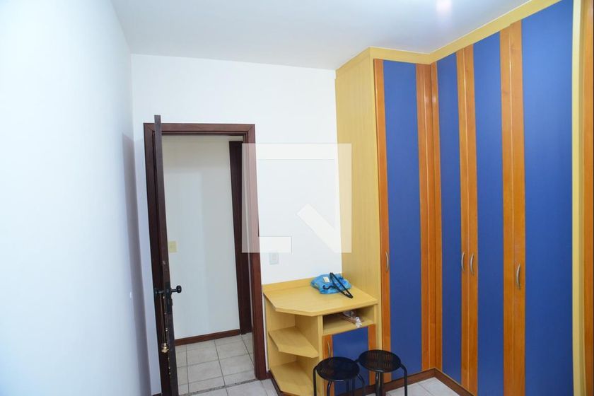 Apartamento, 2 quartos, 80 m² - Foto 13