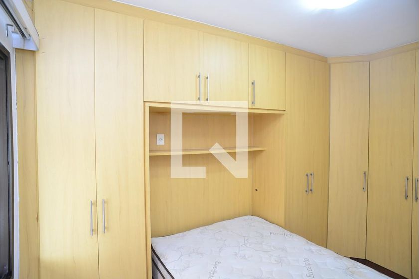 Apartamento, 2 quartos, 80 m² - Foto 18