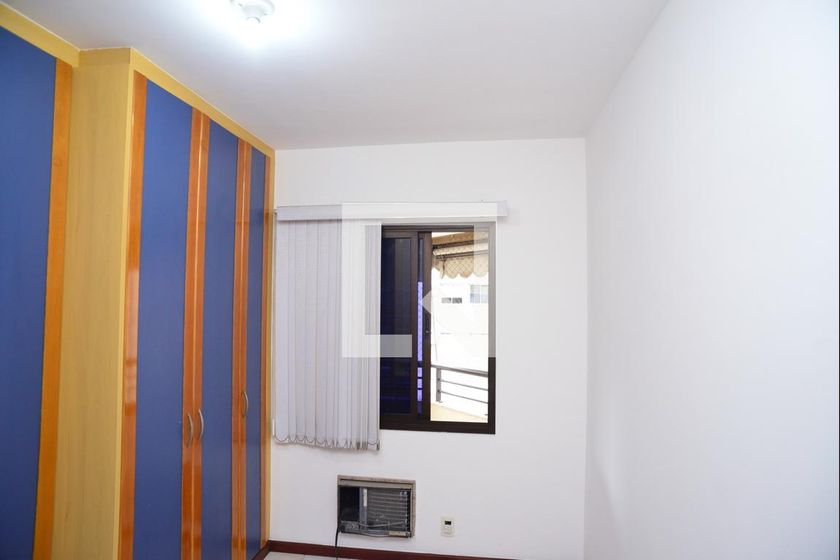 Apartamento, 2 quartos, 80 m² - Foto 12