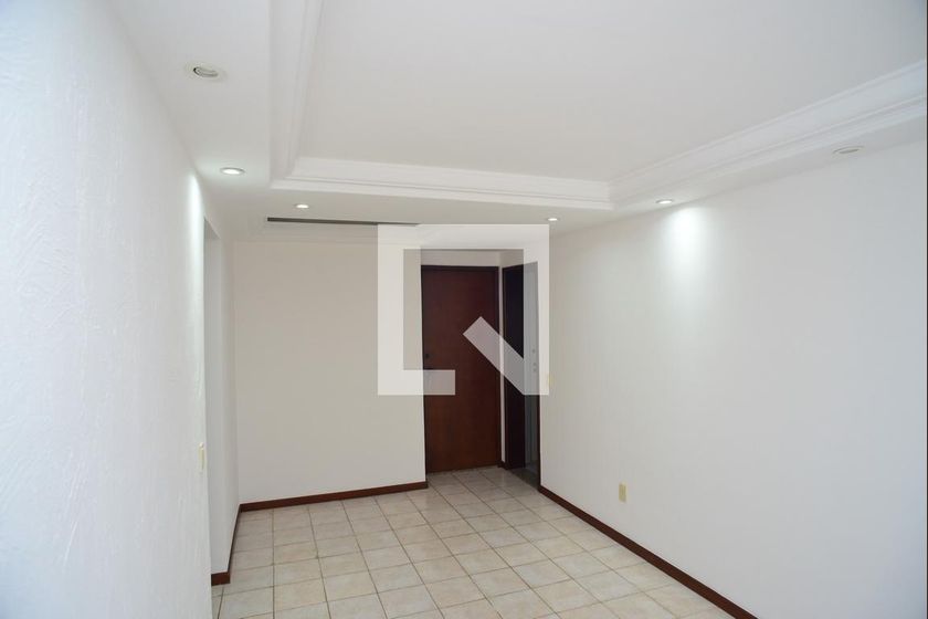 Apartamento, 2 quartos, 80 m² - Foto 3