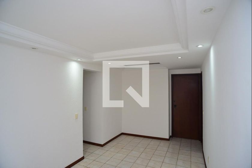 Apartamento, 2 quartos, 80 m² - Foto 2