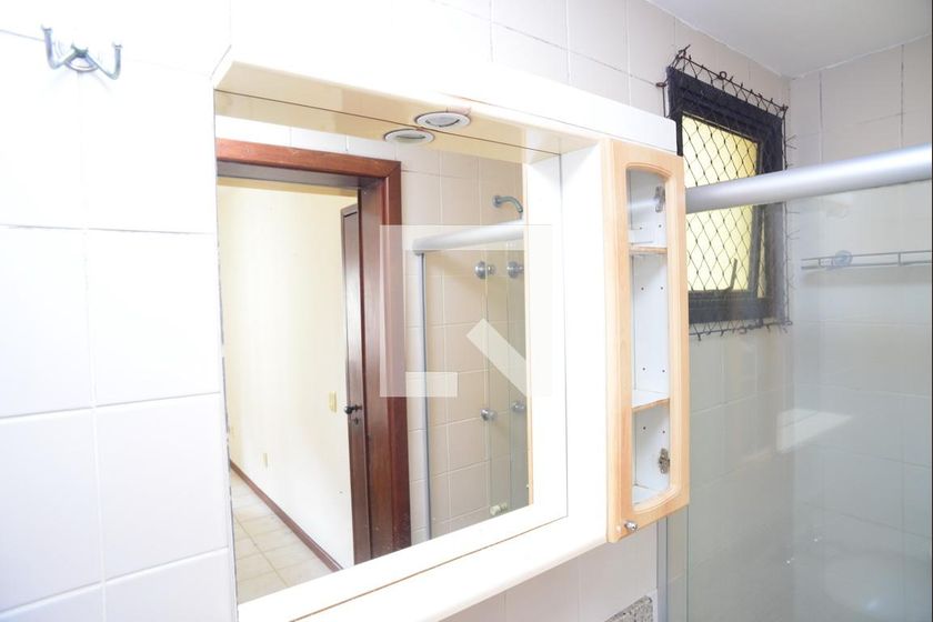 Apartamento, 2 quartos, 80 m² - Foto 21