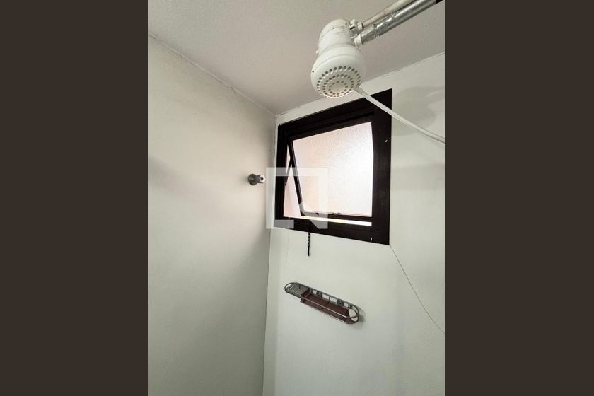 Apartamento, 1 quarto, 35 m² - Foto 46