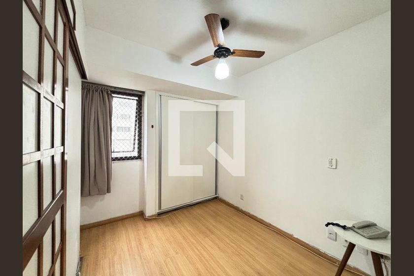 Apartamento, 1 quarto, 35 m² - Foto 36