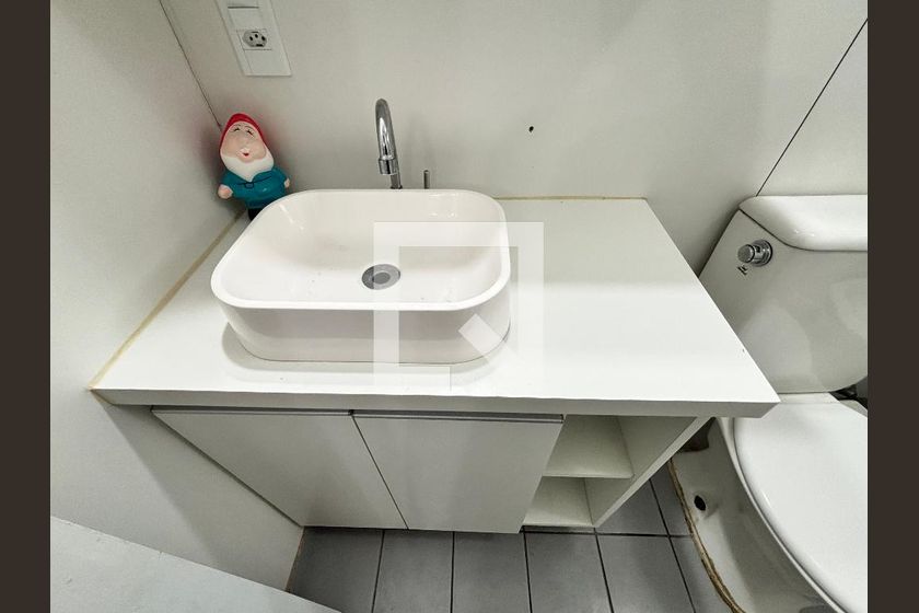 Apartamento, 1 quarto, 35 m² - Foto 48
