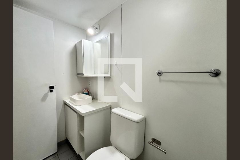 Apartamento, 1 quarto, 35 m² - Foto 44