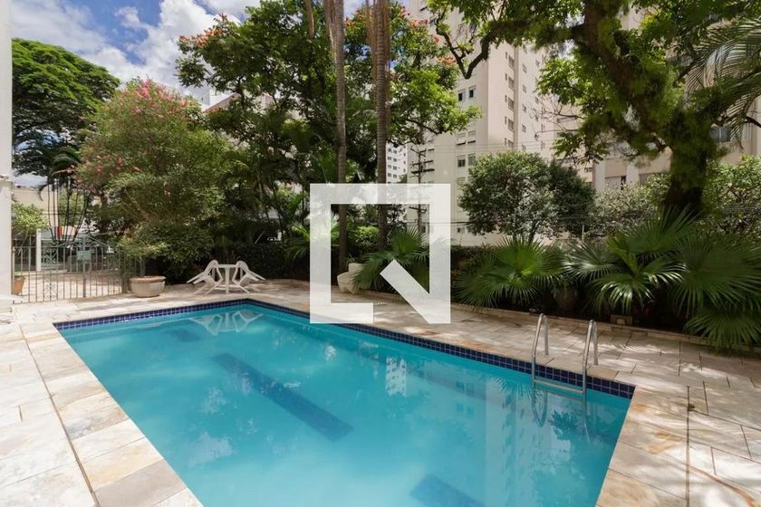 Apartamento, 1 quarto, 35 m² - Foto 62