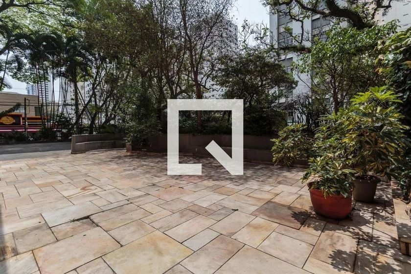Apartamento, 1 quarto, 35 m² - Foto 54