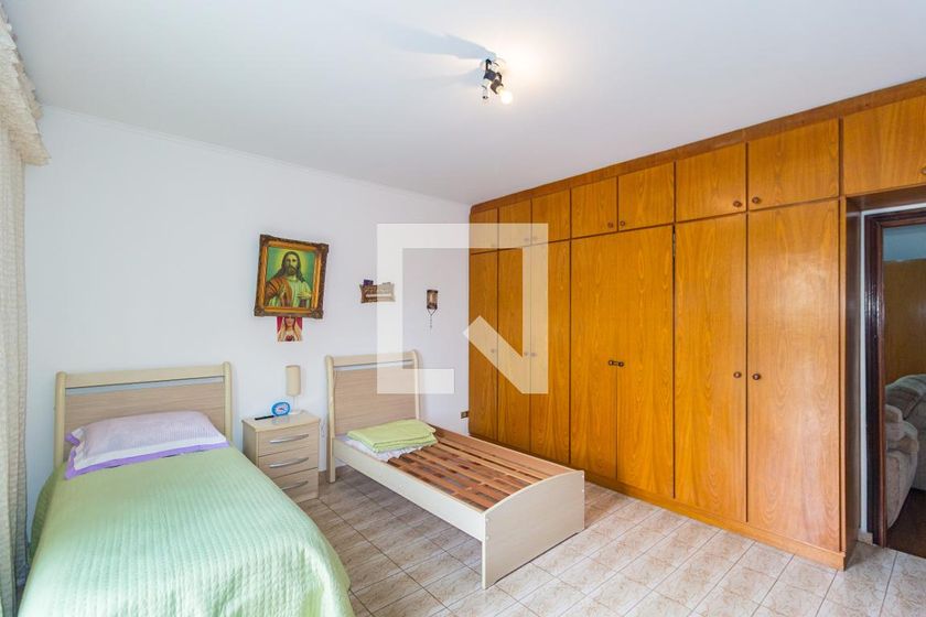Casa, 2 quartos, 177 m² - Foto 34