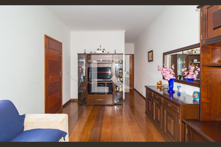 Casa, 2 quartos, 177 m² - Foto 8