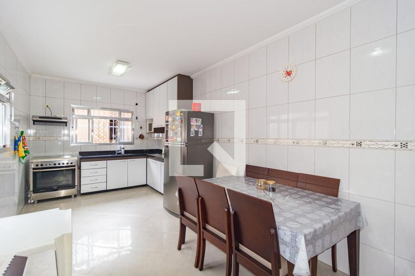 Casa, 2 quartos, 177 m² - Foto 72