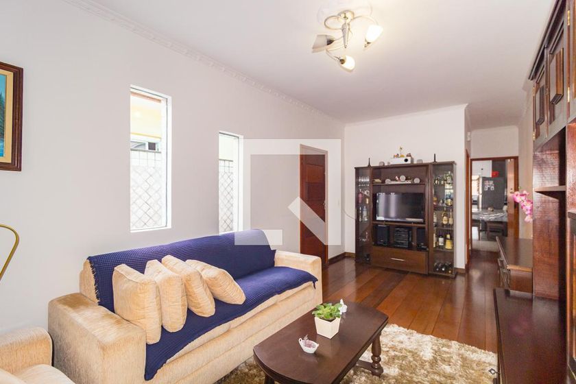 Casa, 2 quartos, 177 m² - Foto 4
