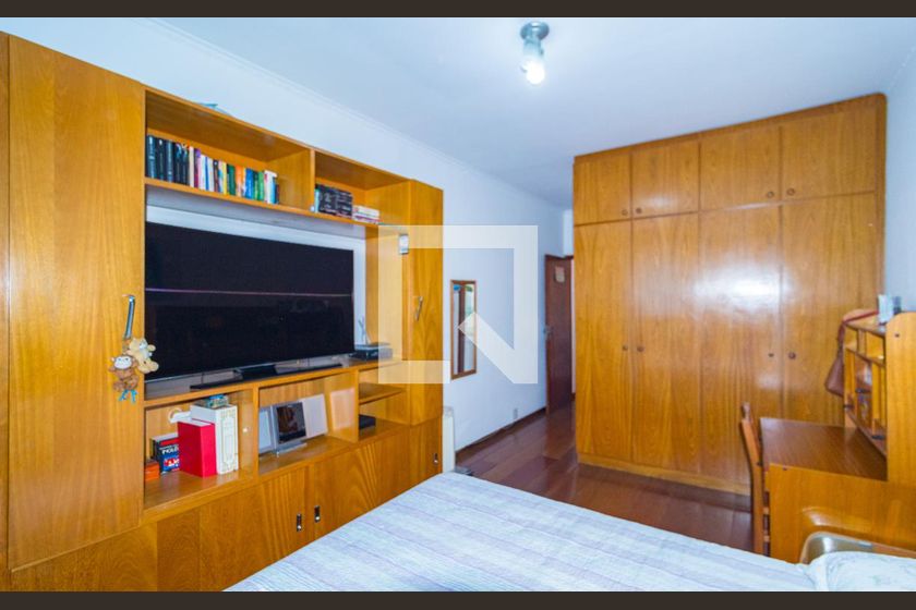 Casa, 2 quartos, 177 m² - Foto 48
