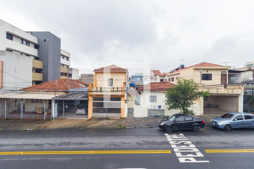 Casa, 2 quartos, 177 m² - Foto 40