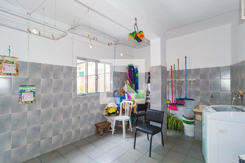 Casa, 2 quartos, 177 m² - Foto 92