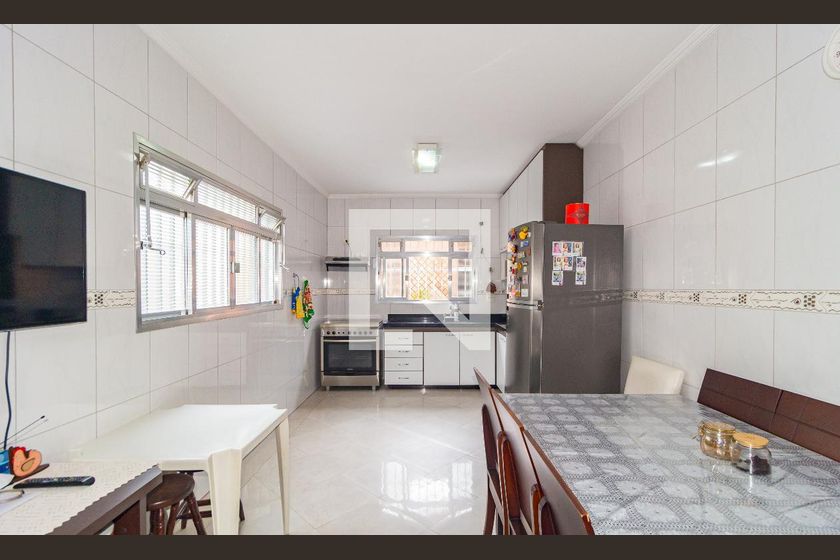 Casa, 2 quartos, 177 m² - Foto 70