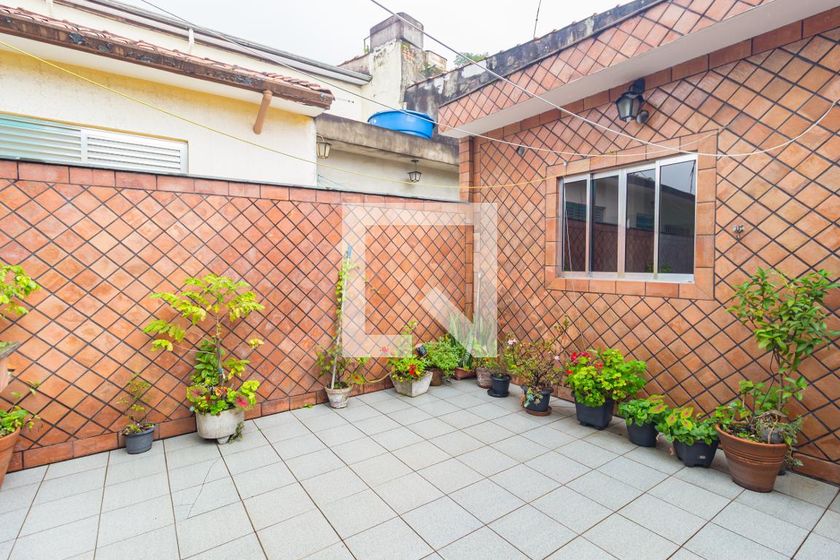 Casa, 2 quartos, 177 m² - Foto 88