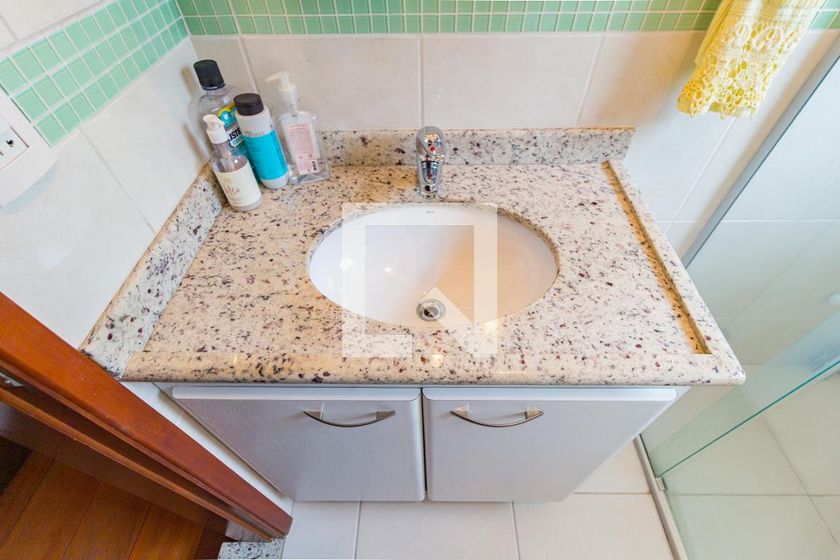 Casa, 2 quartos, 177 m² - Foto 54