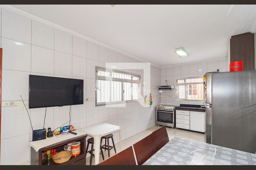 Casa, 2 quartos, 177 m² - Foto 74