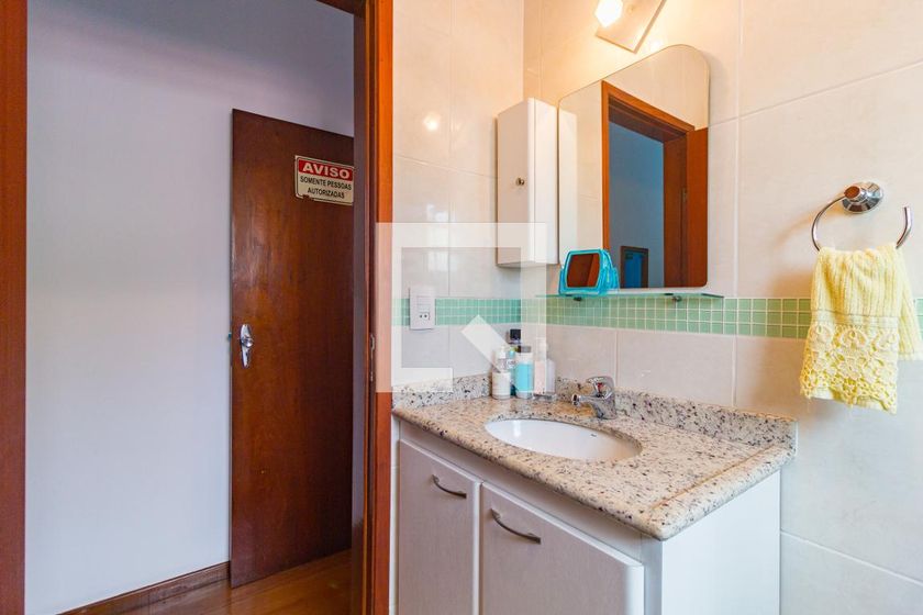 Casa, 2 quartos, 177 m² - Foto 52